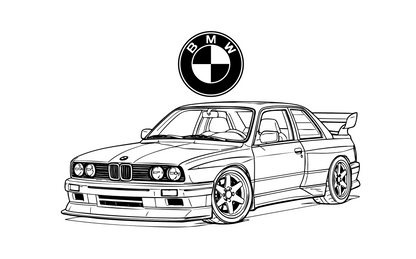 Custom Engraved Mini Tool Box