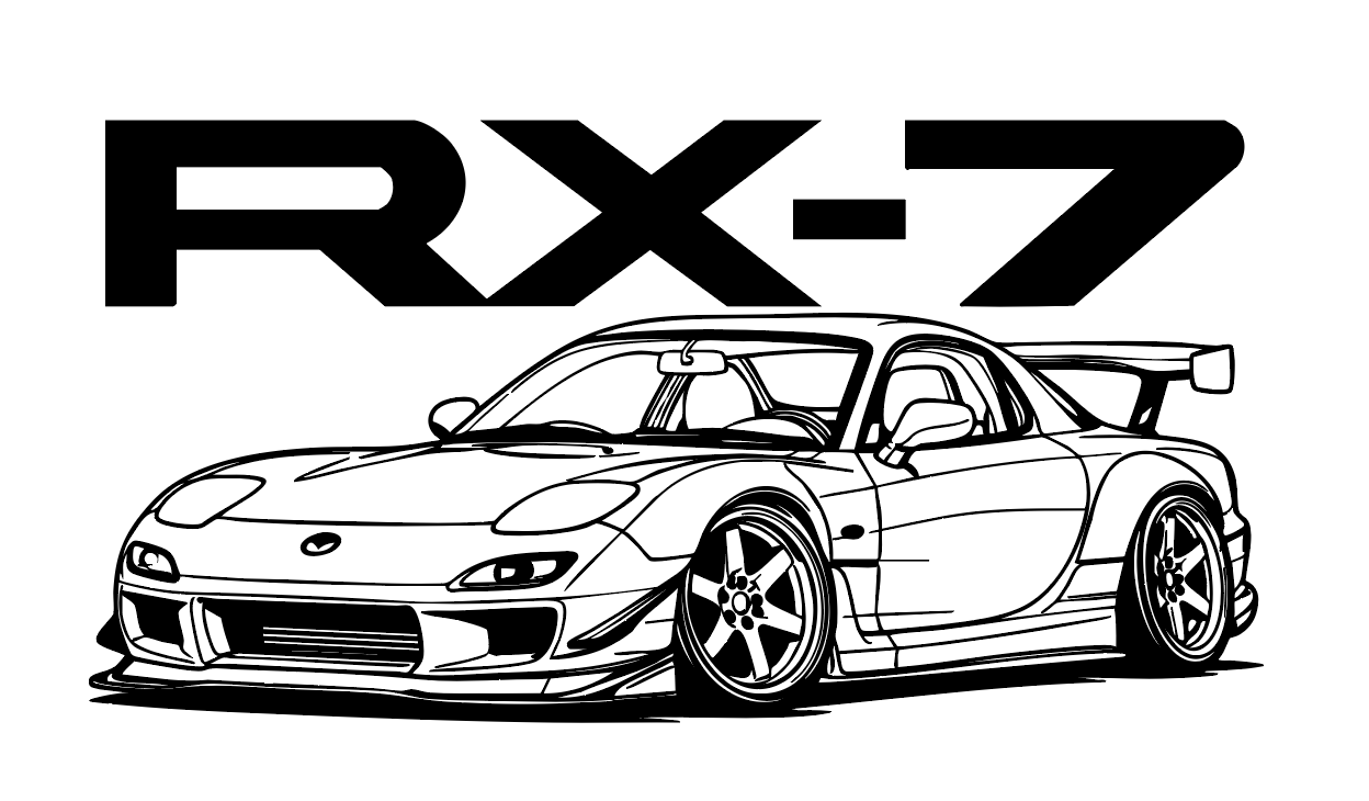 Custom Engraved Mini Tool Box