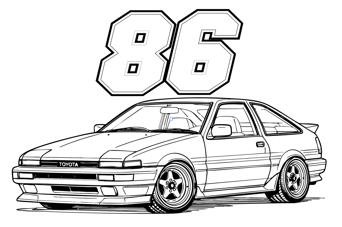 Custom Engraved Mini Tool Box