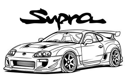 Custom Engraved Mini Tool Box