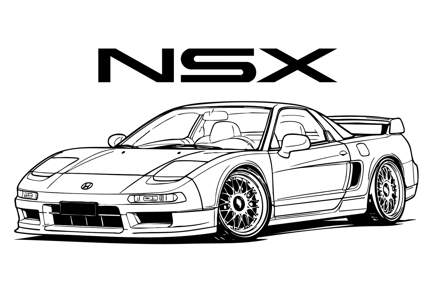 Custom Engraved Mini Tool Box