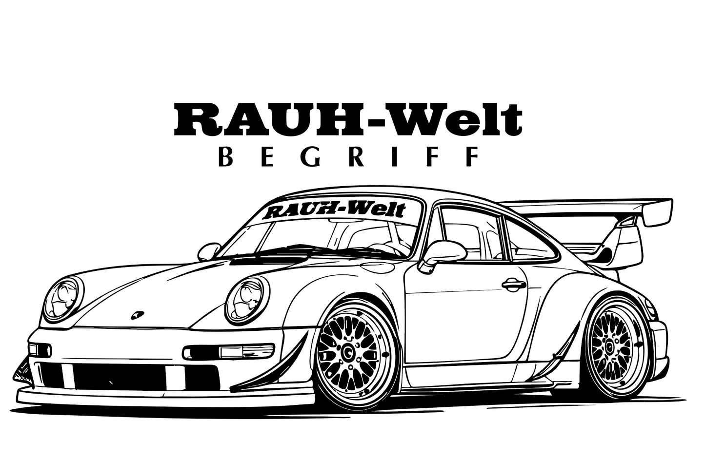 Custom Engraved Mini Tool Box